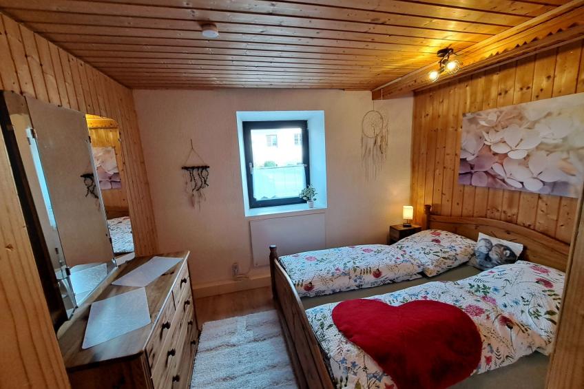 AnNo Wohlfühlplatzl - foto 14