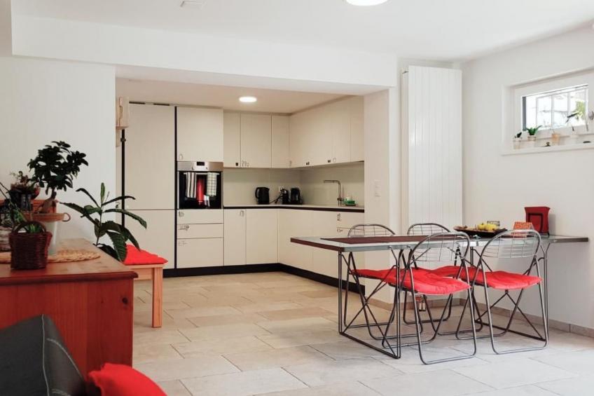 mit Bergblick - foto 20