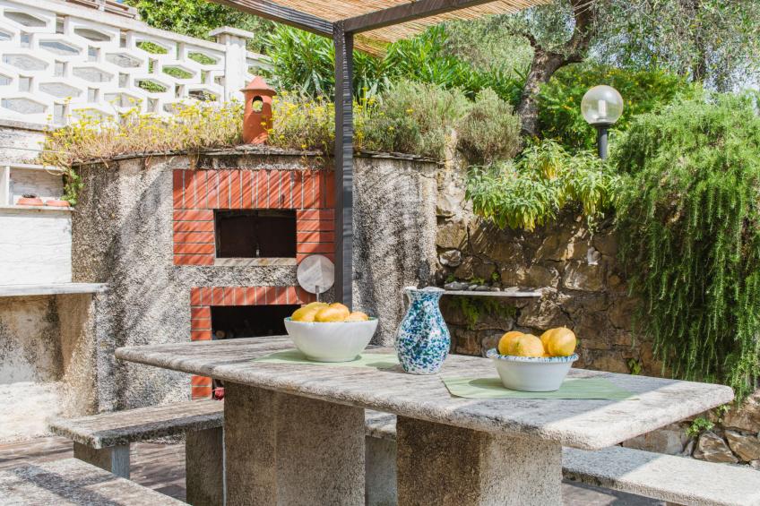 Casa Nueva (MIA305) - foto 24