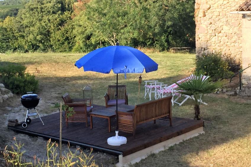 Pujols Petite - foto 7