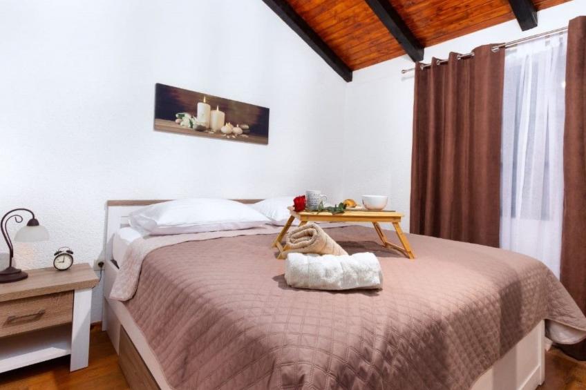 Villa Bacak - foto 17