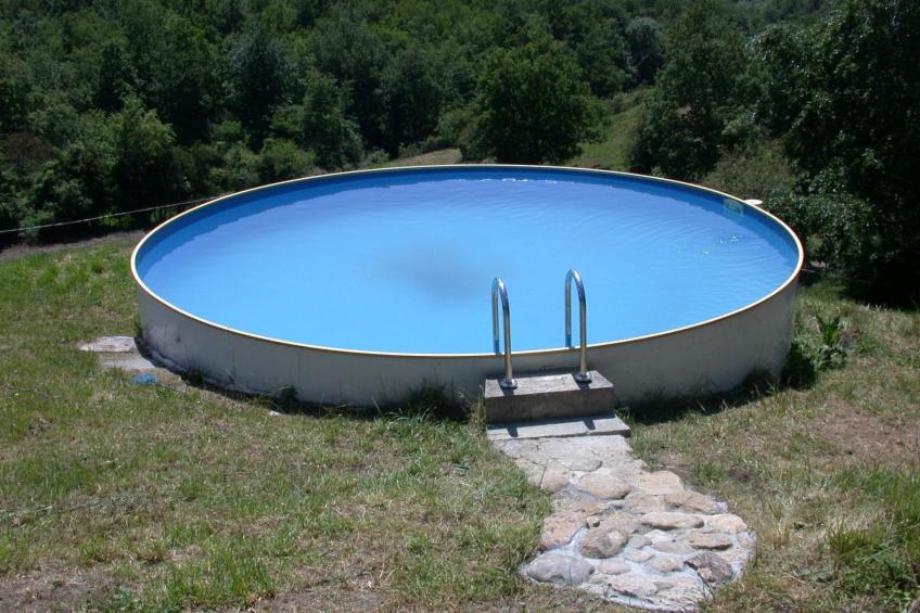 Luxuriöses Ferienhaus mit mehreren Terrassen - foto 31