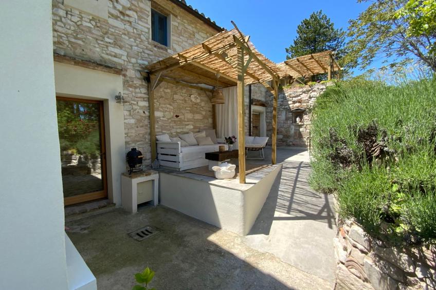 Monte Pino - foto 22