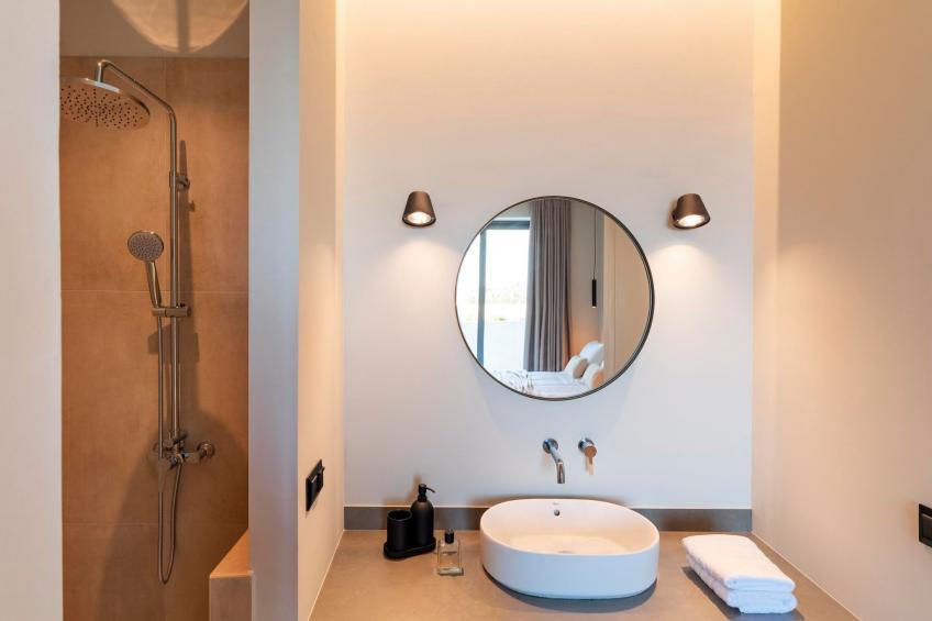 Massari-Hügel - Violetta - foto 25