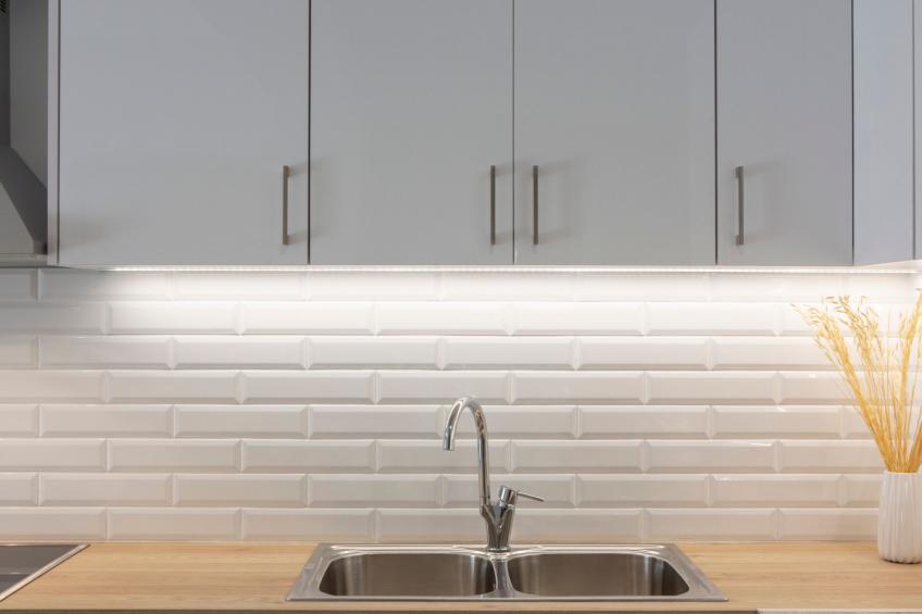 Wohnung in Lefkada mit privatem Parkplatz - foto 7