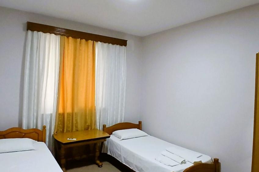 Saranda 55 - foto 18