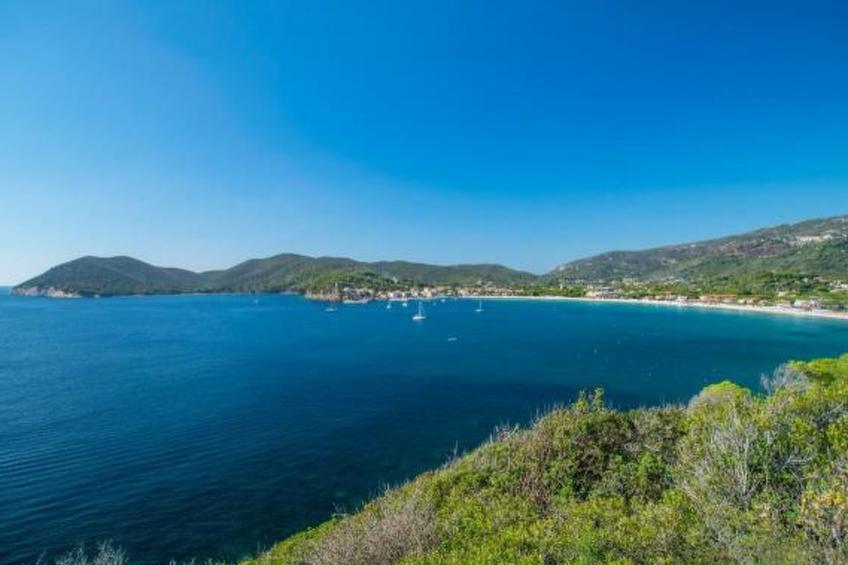 Casa Diamante Blu Mare - foto 59