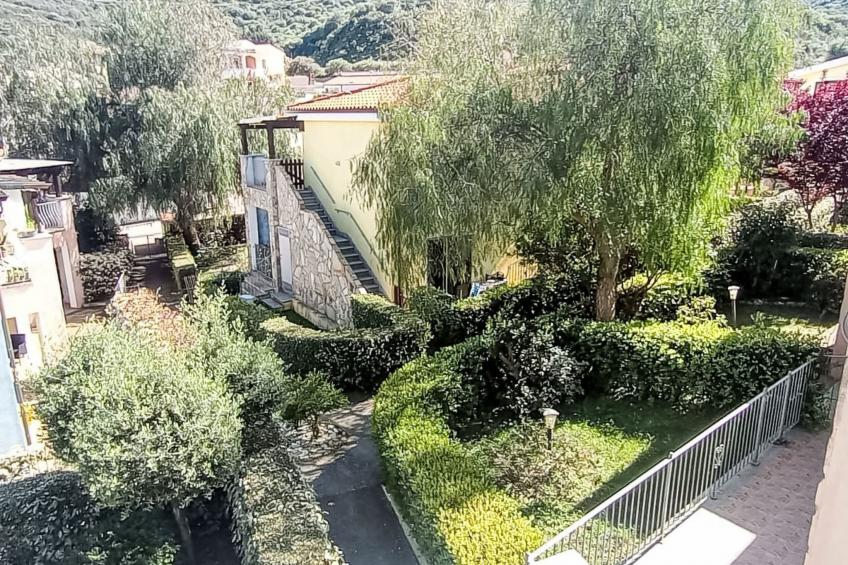 Sardinia Hillside Retreat – Apt 13, 2BR - foto 24