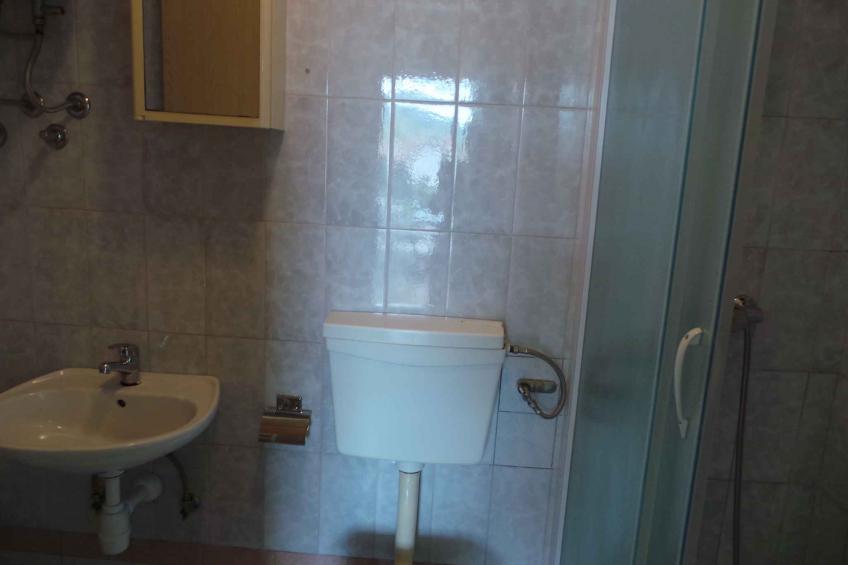 Holiday apartment with airconditioning - BF-CKFM - foto 18