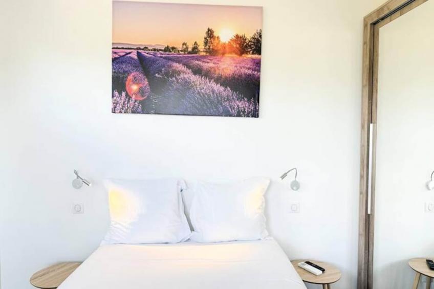 Résidence Blatt001-viggianello - foto 9