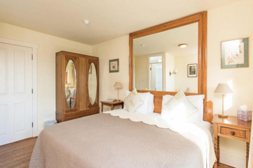 Maison à Clifden Galway - foto 20