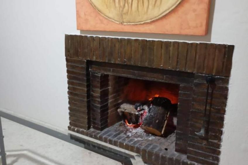 4662-+34657932478 - foto 10