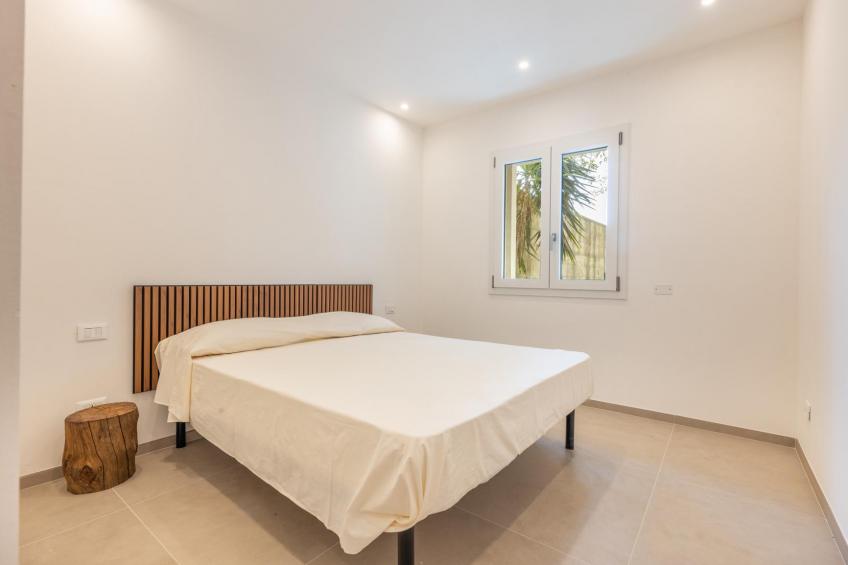 Villetta Eraclea - foto 36