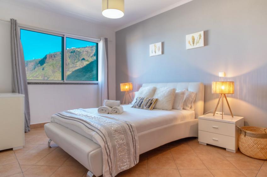 Schöne Wohnung am Strand - foto 13