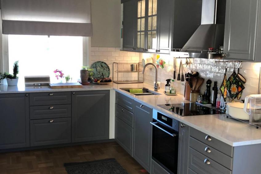 Ferienvilla "Trosa" mit Wallbox - foto 7