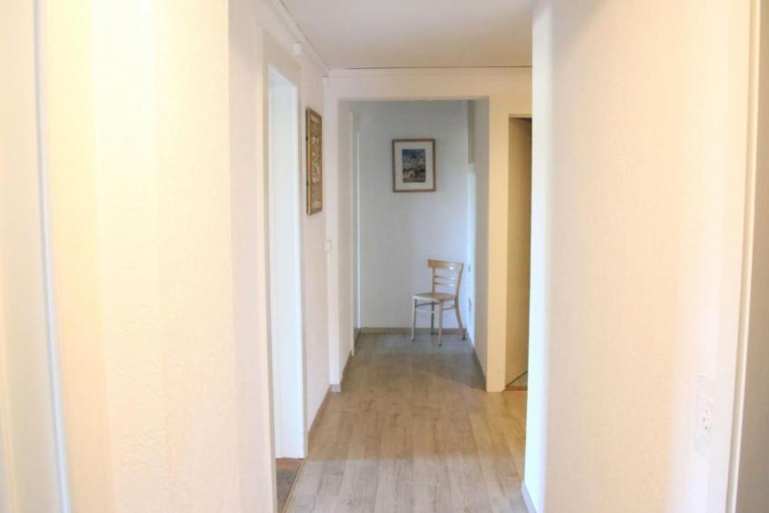 Les Narcisses,Blonay - foto 8