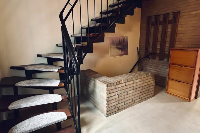 sleepWELL-Steinf. IV - foto 15