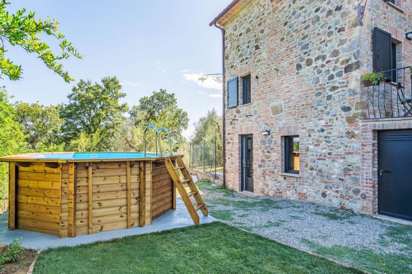 Santa Cristina - foto 45