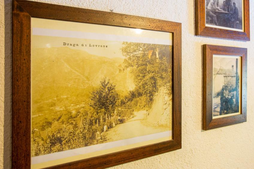 Sirotnjak 1 - foto 41