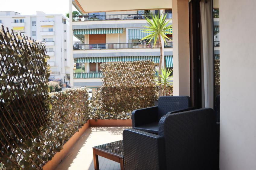 les Gemeaux - foto 42