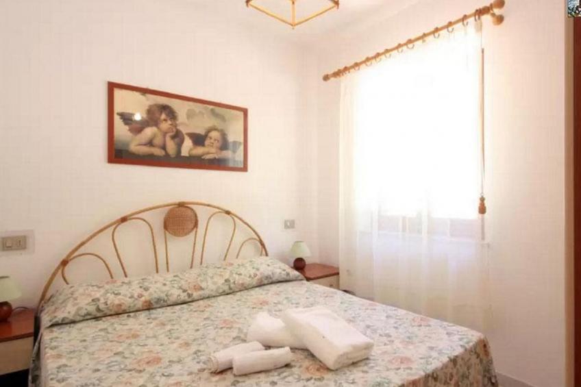 San Marco' Wohnung mit Blick aufs Wasser - foto 12