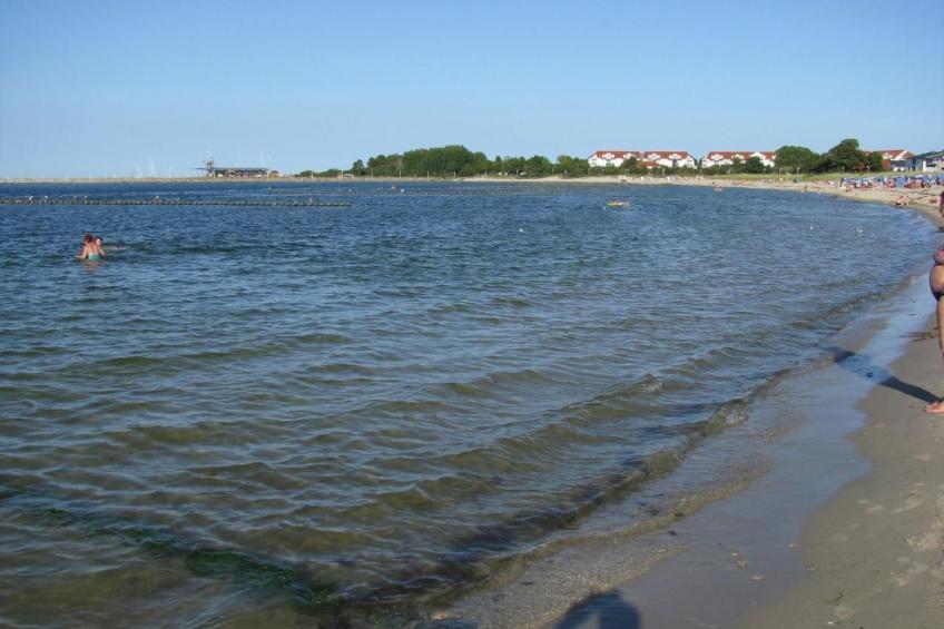 Ferienapartm.-ruegen - foto 32