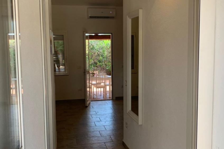 Haus Ulysses in der Nähe des Meeres - foto 13