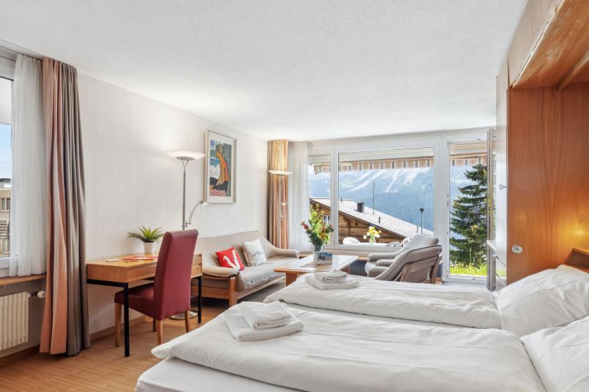 Promenade (Utoring) - foto 12