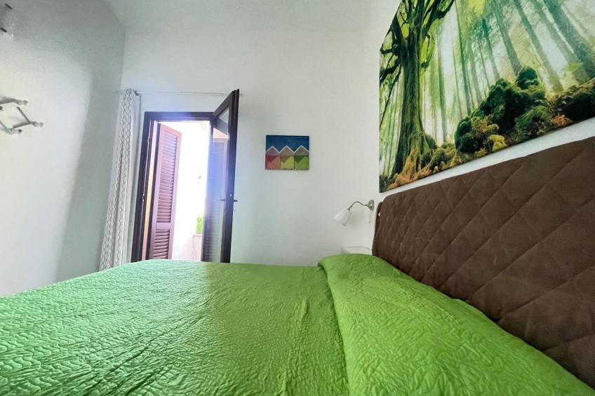 ST4 Citai Haus mit Meerblick - foto 18