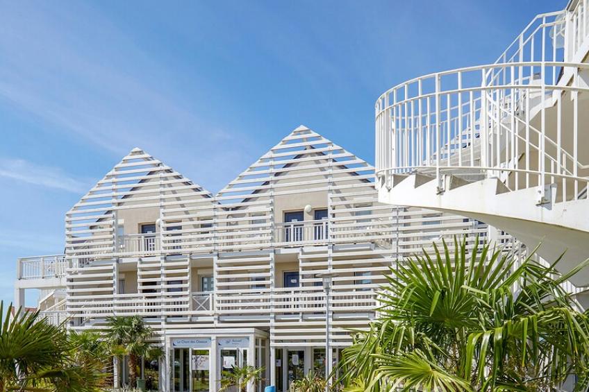 Le Chant des Oiseaux - foto 15