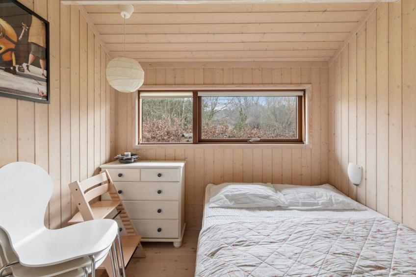 "Heike" - 650m from the sea - foto 6