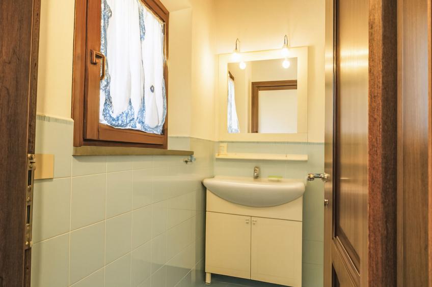 Casa dell'Uva - foto 10