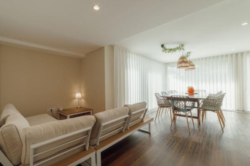 POOL & CINEMA VILLA by VACATIONY - foto 53