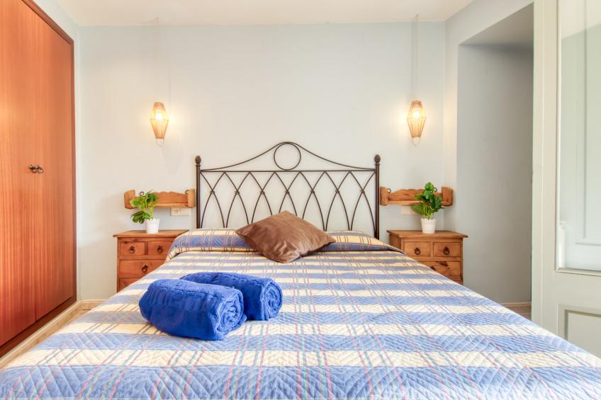 Ca l'Andreu - foto 40