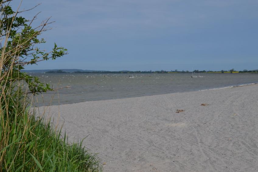 Wohnung für vier Personen im Erdgeschoss - foto 11