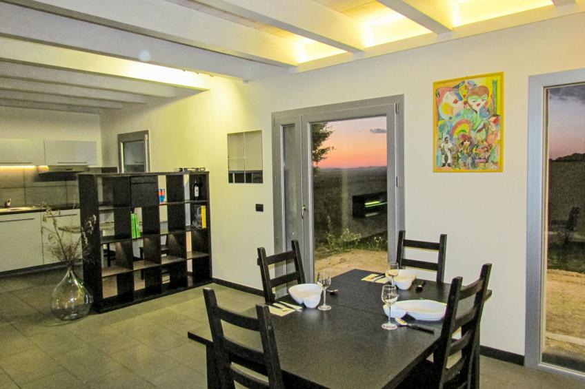 Stone Cottage - foto 13