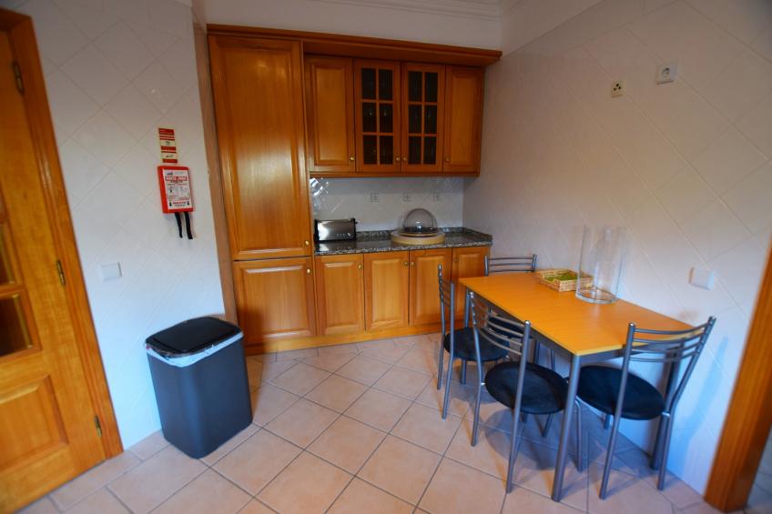 Quinta das Salinas - foto 18