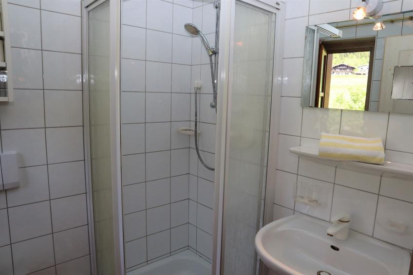 Appartementenhuis Edenlehen, Krimml - Type A - foto 10