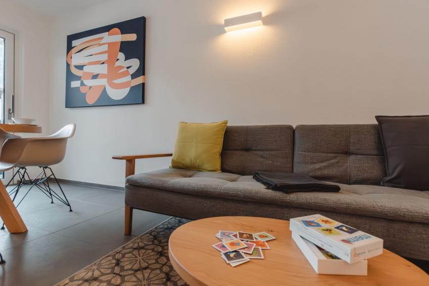 Das Georgen, Maiskogel - foto 14