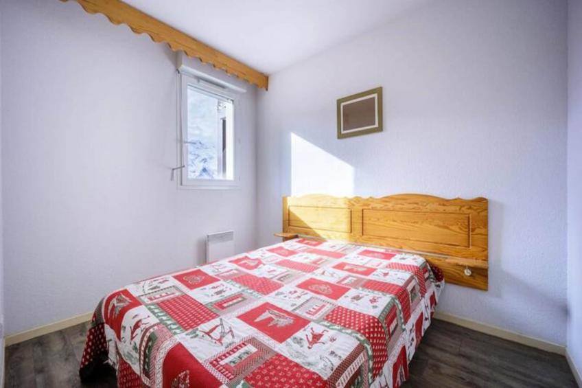 Résidence Les Hauts De Peyragudes - foto 6