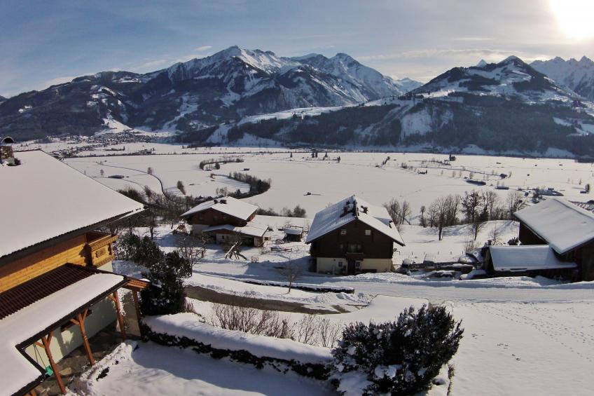 Chalet Sandra - foto 68