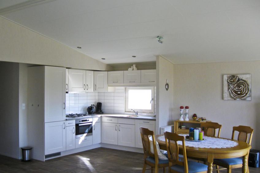 Veranda Plus - foto 3