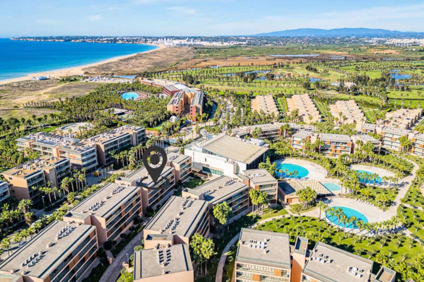 Appartements à Albufeira - foto 53