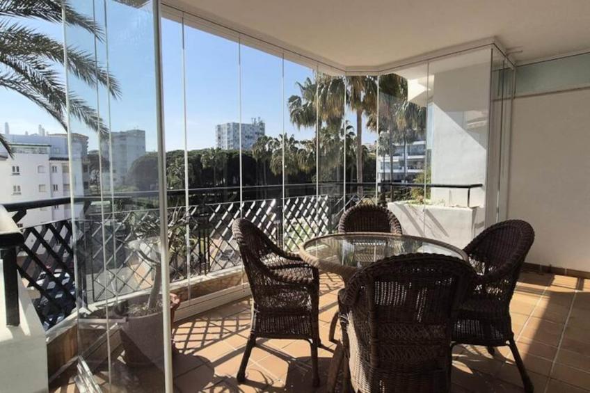 Appartements à Mijas - foto 7