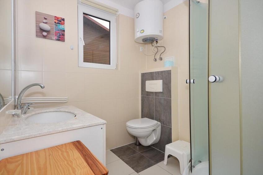 Holiday resort, Wicie - foto 9