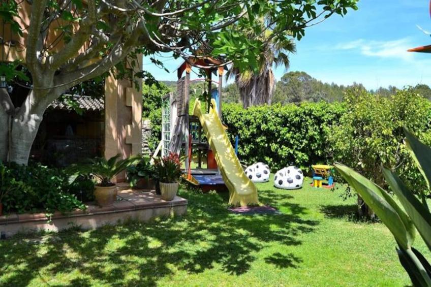 Maison à Binissalem - foto 4