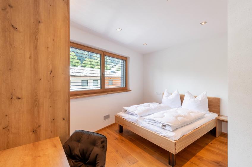 Penthouse Fuchs 1 - foto 22