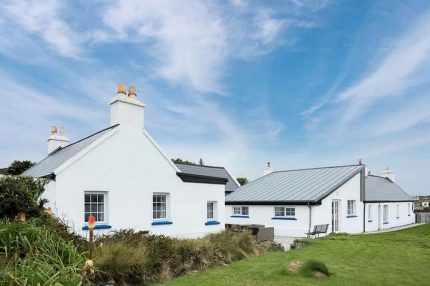 Maison à Ballyconneely Galway - foto 21