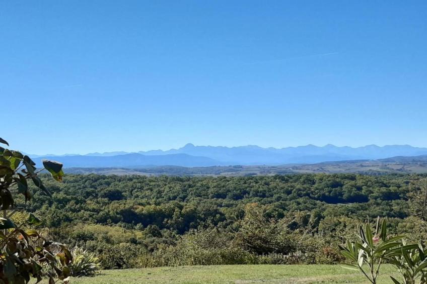 Gîte 1824 - foto 25