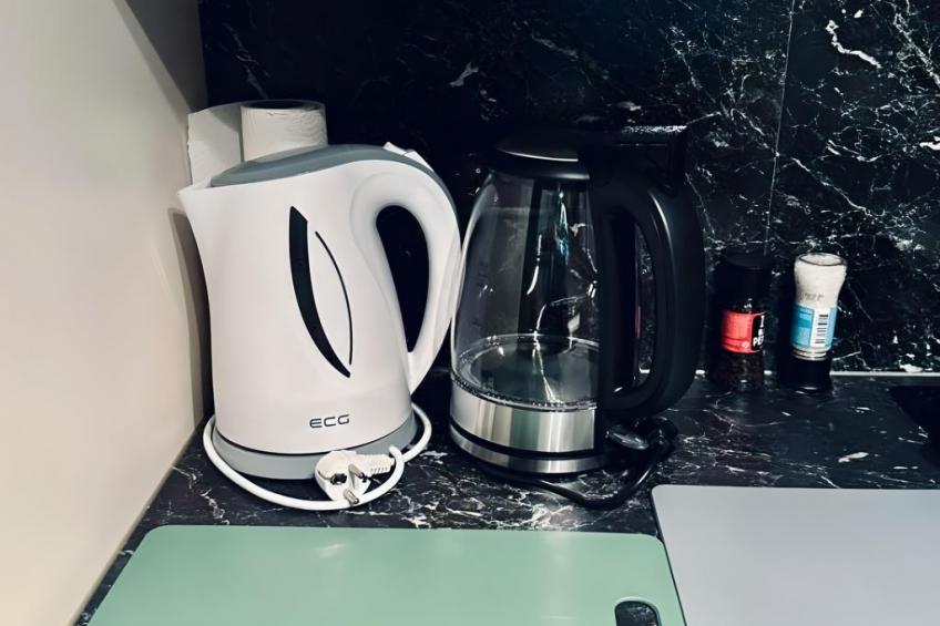 Apartment OchtrUP II - foto 13